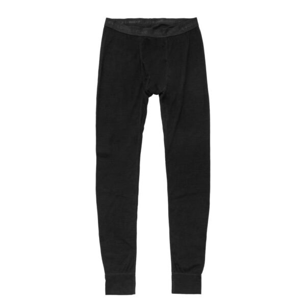 Devold DUO ACTIVE MAN LONG JOHNS W-FL 237-124 Strømsø Sport 1