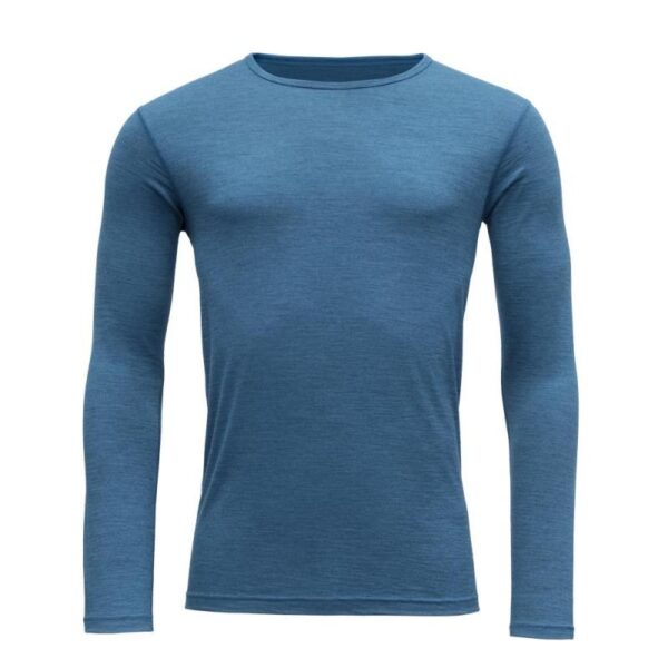 Devold Devold BREEZE MAN SHIRT GO 181 221 A Strømsø Sport 1