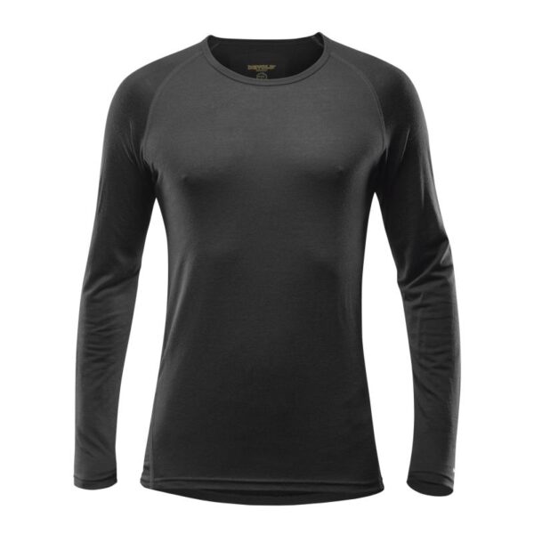 Devold Devold Breeze Merino 150 Shirt Man GO 180 220 A Strømsø Sport 1