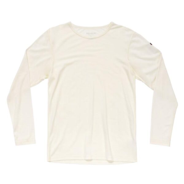 Devold Devold Breeze Merino 150 Shirt Man GO 180 221 A Strømsø Sport 1