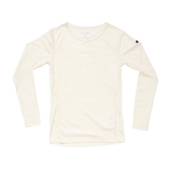 Devold Devold Breeze Merino 150 Shirt Wmn GO 180 286 A Strømsø Sport 1