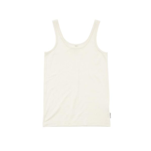 Devold Devold Breeze Merino 150 Singlet Wmn GO 180 205 A Strømsø Sport 1