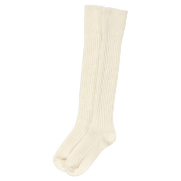 Devold Devold DEVOLD MERINO LONG STOCKING SC 600 066 A Strømsø Sport 1