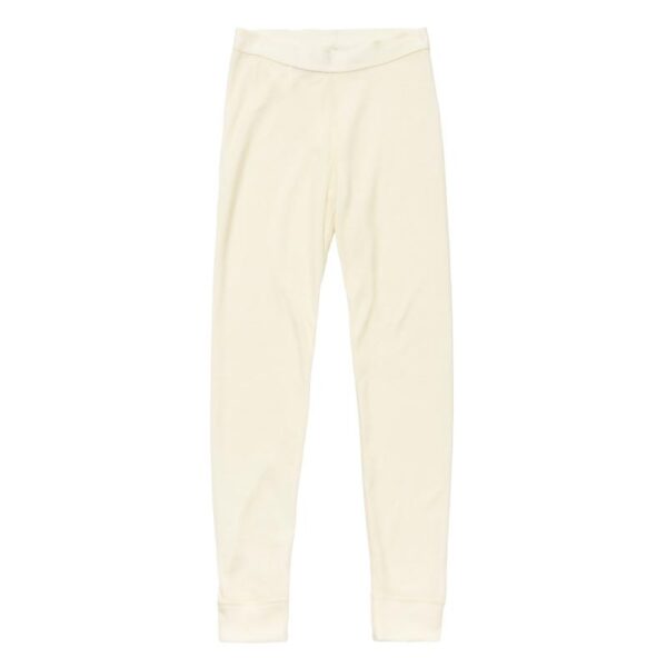 Devold Devold DUO ACTIVE MERINO 205 LONGS WMN GO 237 110 A Strømsø Sport 1