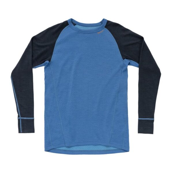 Devold Devold DUO ACTIVE MERINO 205 SHIRT MAN GO 237 224 B Strømsø Sport 1