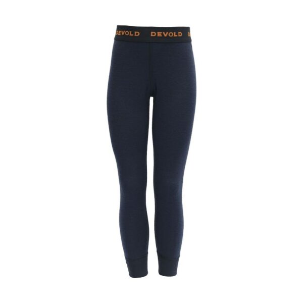 Devold Devold DUO ACTIVE MERINO LONGS KID GO 237 106 A Strømsø Sport 1