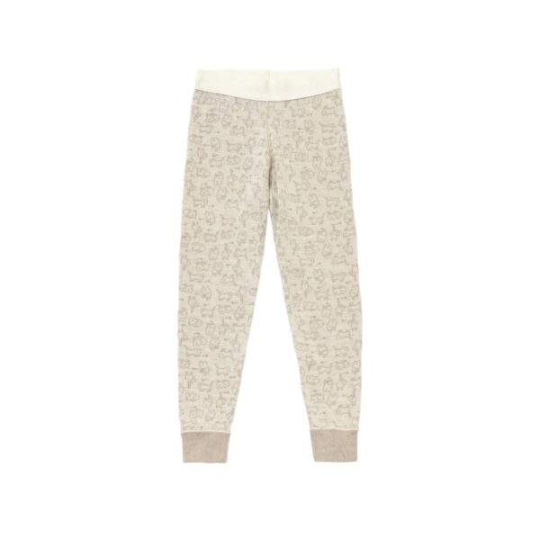 Devold Devold DUO ACTIVE MERINO LONGS KID GO 243 106 A Strømsø Sport 1