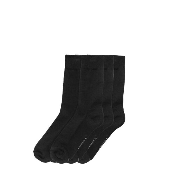 Devold Devold Daily Merino Medium Sock 3pk SC 593 063 B Strømsø Sport 1