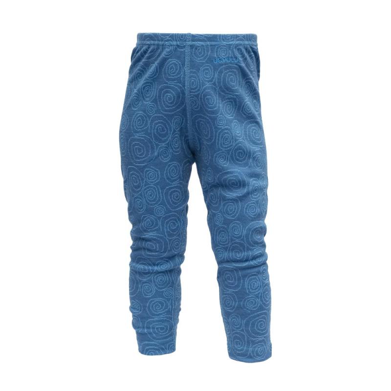 Devold Devold Duo Active Baby Long Johns GO 233 105 A Strømsø Sport 1