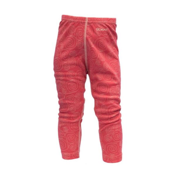 Devold Devold Duo Active Baby Long Johns GO 233 105 A Strømsø Sport 1