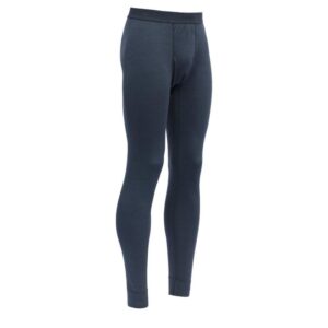 Devold Devold Duo Active Man Long Johns W-Fly GO 237 124 A Strømsø Sport 1