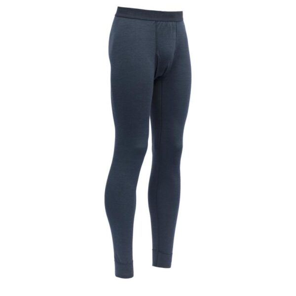 Devold Devold Duo Active Man Long Johns W-Fly GO 237 124 A Strømsø Sport 1