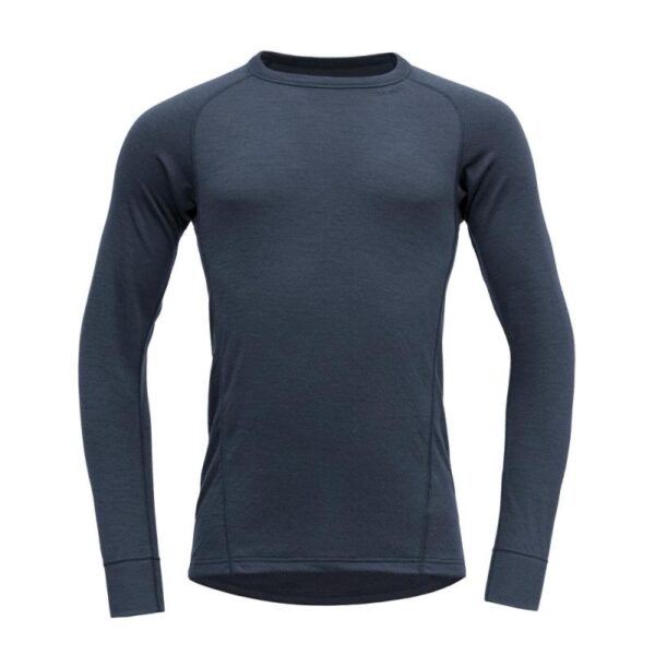 Devold Devold Duo Active Man Shirt GO 237 224 A Strømsø Sport 1