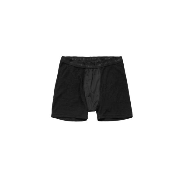 Devold Devold Duo Active Merino 205 Boxer Man GO 237 145 A Strømsø Sport 1