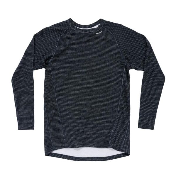 Devold Devold Duo Active Merino 205 Shirt Man GO 130 224 A Strømsø Sport 1