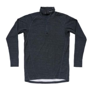 Devold Devold Duo Active Merino 205 Z.Neck Man GO 130 240 A Strømsø Sport 1