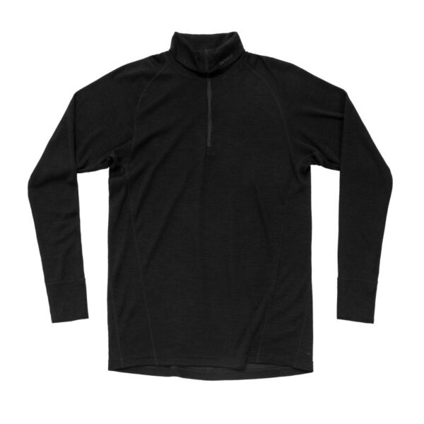 Devold Devold Duo Active Merino 205 Z.Neck Man GO 237 240 A Strømsø Sport 1