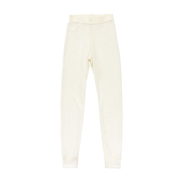 Devold Devold Duo Active Merino Longs Jr GO 237 108 A Strømsø Sport 1