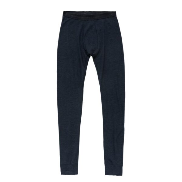 Devold Devold EXPEDITION MERINO SILK LONGS MAN GO 158 124 A Strømsø Sport 1