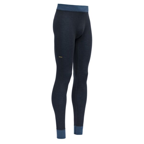 Devold Devold Kvitegga Man Long Johns GO 307 100 A Strømsø Sport 1