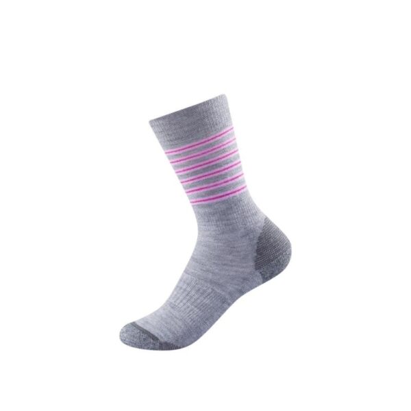 Devold Devold Multi Medium Kid Sock SC 507 023 A Strømsø Sport 1