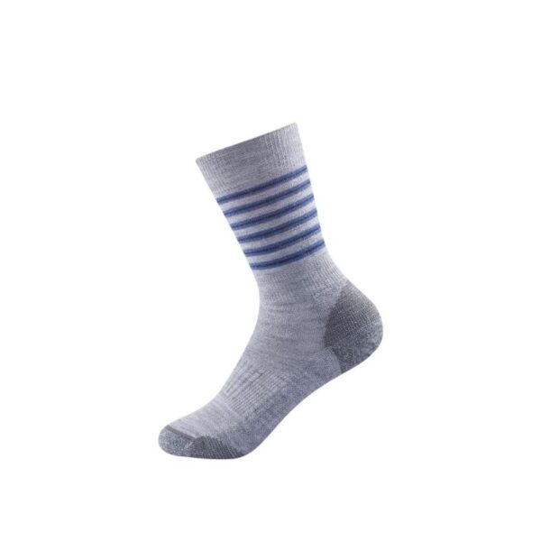 Devold Devold Multi Medium Kid Sock SC 507 023 A Strømsø Sport 1