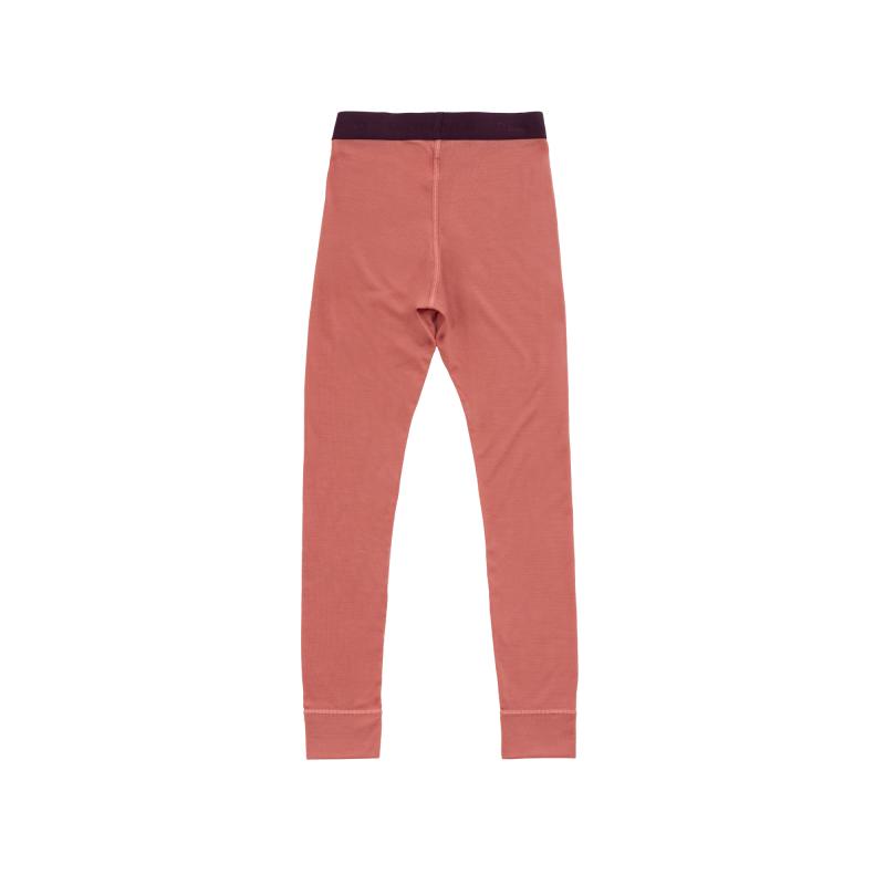 Devold Devold Multi Sport Merino Longs Kid GO 142 106 C Strømsø Sport 1