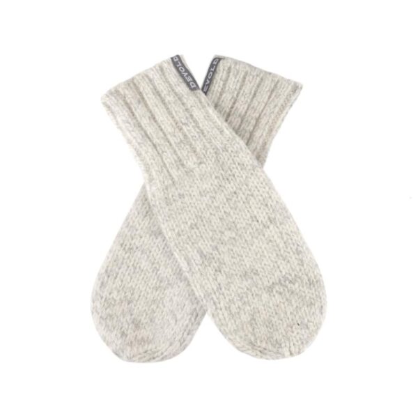 Devold Devold Nansen Wool Mitten GO 600 631 A Strømsø Sport 1