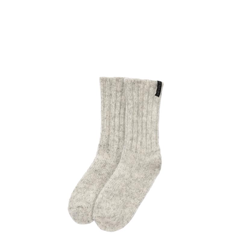 Devold Devold Nansen Wool Sock SC 516 063 A Strømsø Sport 1