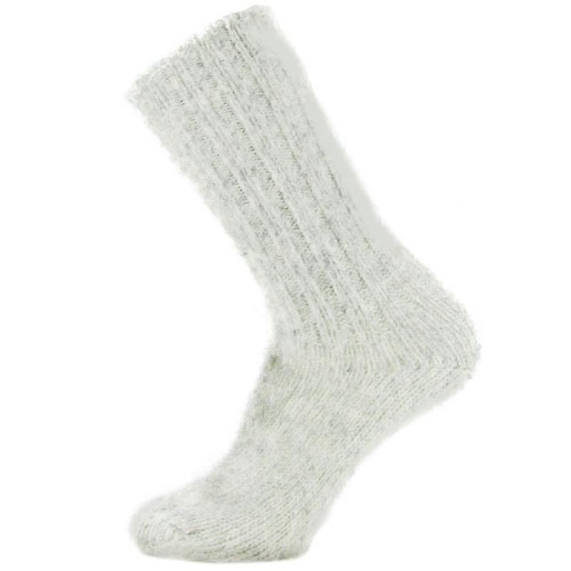 Devold Devold Nansen Wool Sock SC 516 063 A Strømsø Sport 2