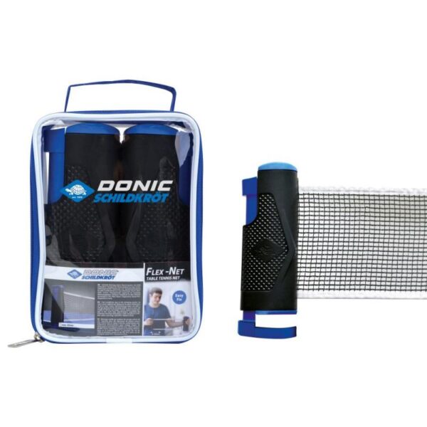 Donic Schildkröt Flexnet 808334 Strømsø Sport 1