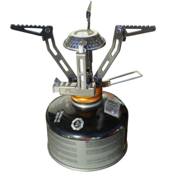 Eagle-Products-Eagle-Products–Brenner-115-g-m-piezotenner-FMS102-Strømsø-Sport-1 Eagle Products Eagle Products Brenner 115 g m-piezotenner FMS102 Strømsø Sport 1