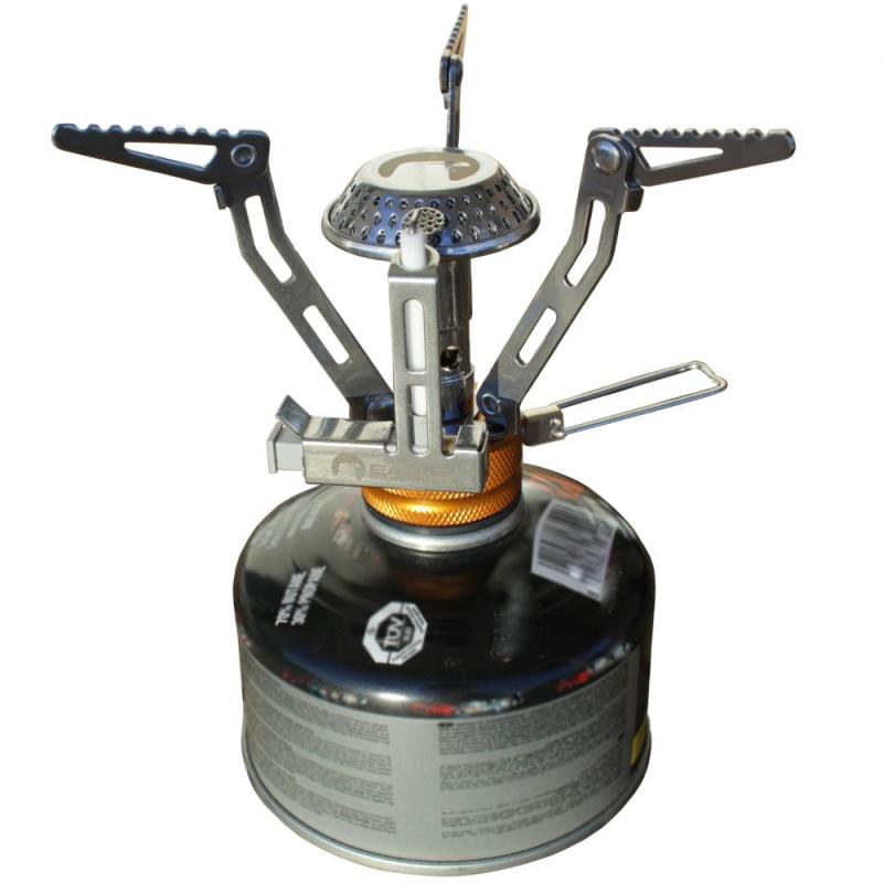 Eagle Products Eagle Products Brenner 115 g m-piezotenner FMS102 Strømsø Sport 1