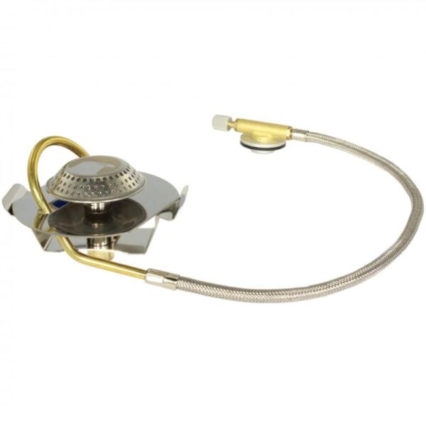 Eagle-Products-Eagle-Products–Brenner-for-stormkjøkken-BRSTORM-Strømsø-Sport-1 Eagle Products Eagle Products Brenner for stormkjøkken BRSTORM Strømsø Sport 1