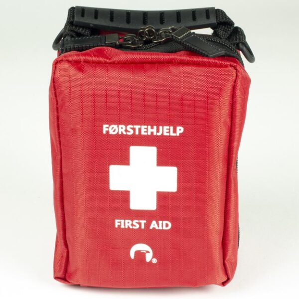 Eagle-Products-Eagle-Products–Førstehjelp-Bag-Komplett-113-Strømsø-Sport-1 Eagle Products Eagle Products Førstehjelp Bag Komplett 113 Strømsø Sport 1