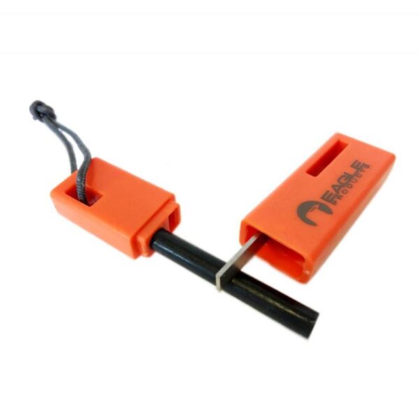 Eagle-Products-Eagle-Products–Gnisttenner—tennstål-SPARK-Strømsø-Sport-1 Eagle Products Eagle Products Gnisttenner - tennstål SPARK Strømsø Sport 1