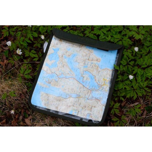 Eagle-Products-Eagle-Products–Kartmappe-enkel-CF1-Strømsø-Sport-1 Eagle Products Eagle Products Kartmappe enkel CF1 Strømsø Sport 1