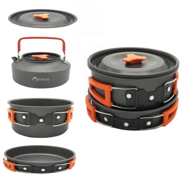 Eagle-Products-Eagle-Products–Kjelesett-Anodisert-3-Deler-P03-Strømsø-Sport-1 Eagle Products Eagle Products Kjelesett Anodisert 3 Deler P03 Strømsø Sport 1