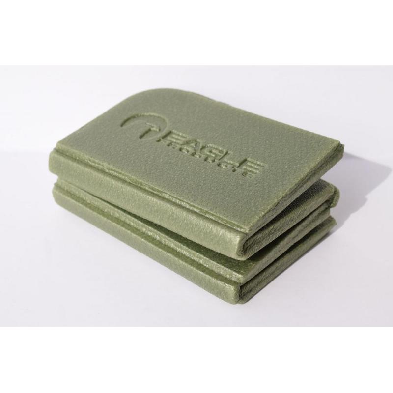 Eagle Products Eagle Products Sitteplate brettet F12202 Strømsø Sport 1