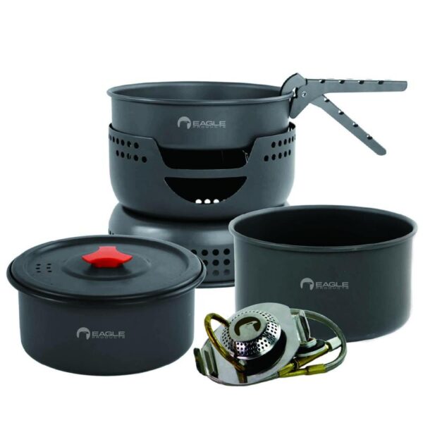 Eagle-Products-Eagle-Products–Stormkjøkken-Med-Gassbrenner-STORMY-Strømsø-Sport-1 Eagle Products Eagle Products Stormkjøkken Med Gassbrenner STORMY Strømsø Sport 1