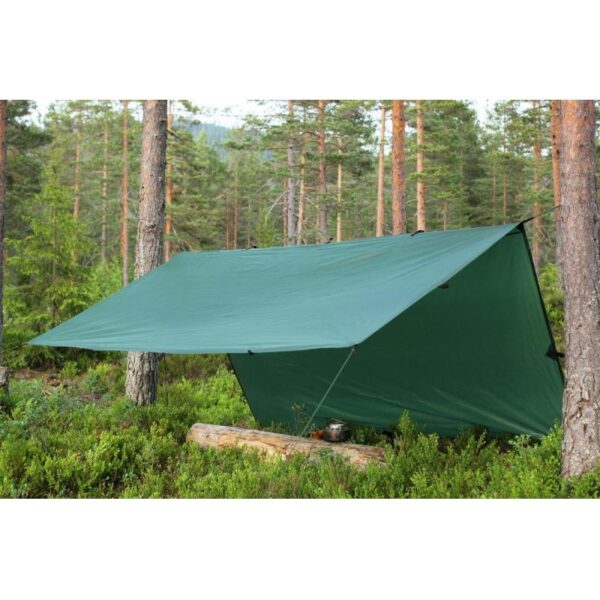 Eagle-Products-Eagle-Products–Tarp—Gapahuk-med-tau-og-plugger-TARP3-Strømsø-Sport-1 Eagle Products Eagle Products Tarp - Gapahuk med tau og plugger TARP3 Strømsø Sport 1