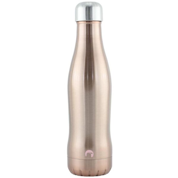 Eagle-Products-Eagle-Products–Termoflaske-«Curve»—Rosa-blank-CURVE4-Strømsø-Sport-1 Eagle Products Eagle Products Termoflaske "Curve" - Rosa blank CURVE4 Strømsø Sport 1