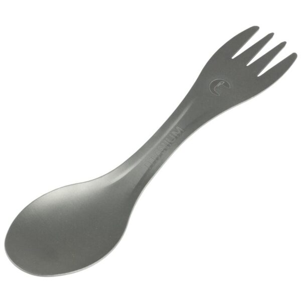 Eagle-Products-Eagle-Products–Titan-Spork-TISPORK-Strømsø-Sport-1 Eagle Products Eagle Products Titan-Spork TISPORK Strømsø Sport 1
