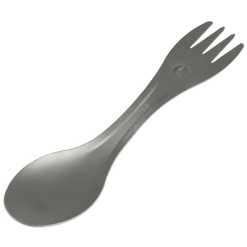 Eagle Products Eagle Products Titan-Spork TISPORK Strømsø Sport 1
