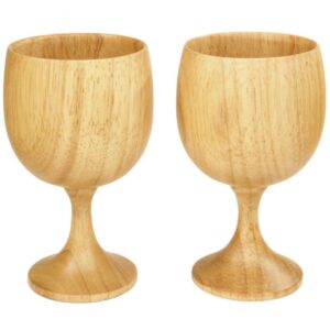Eagle Products Eagle Products Tre øl-vinglass på stett LF32 Strømsø Sport 1