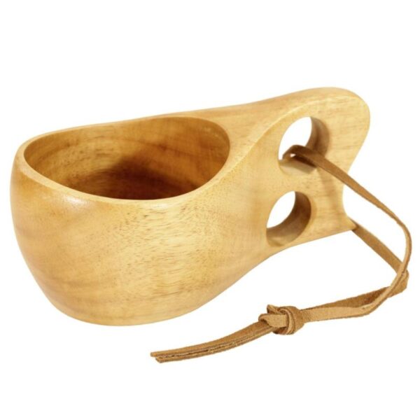 Eagle-Products-Eagle-Products–Trekopp-2-fingers-LW297-Strømsø-Sport-1 Eagle Products Eagle Products Trekopp 2 fingers LW297 Strømsø Sport 1