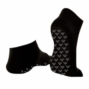 Fibra Fibra Gym Socks 571416 Strømsø Sport 1