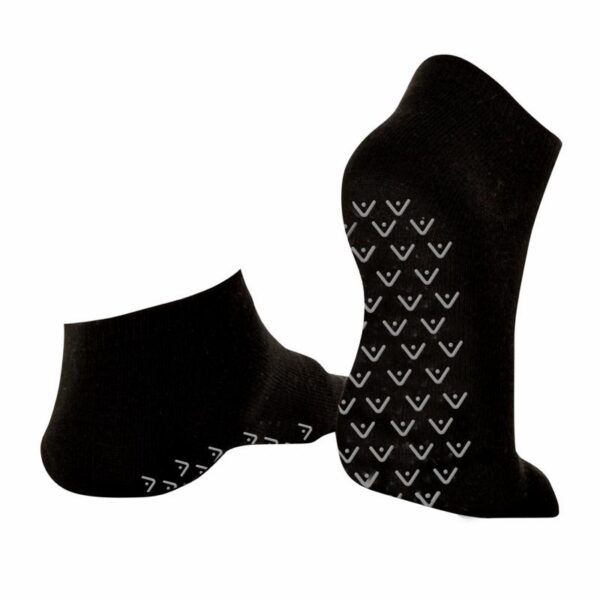 Fibra Fibra Gym Socks 571416 Strømsø Sport 1