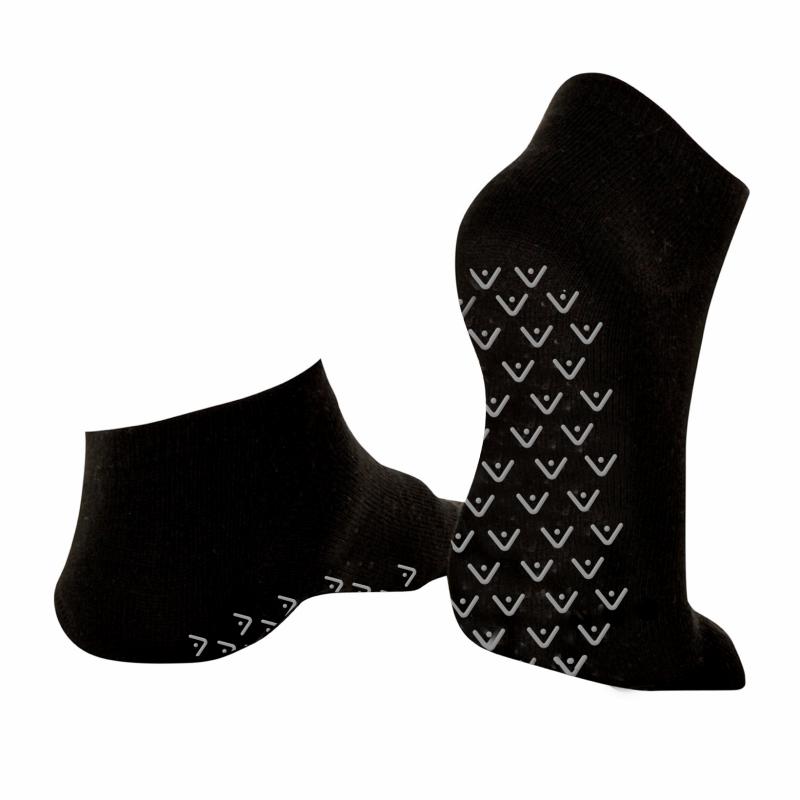Fibra Fibra Gym Socks 571416 Strømsø Sport 1