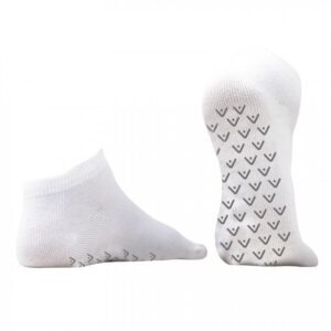 Fibra Fibra Gymsokk 571416 Strømsø Sport 1